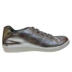 Tênis Marina Mello-Feminino