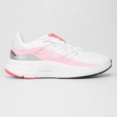 Tênis Adidas Speedmotion Feminino-Feminino
