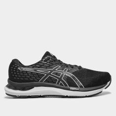 Tênis Asics Gel-Pacemaker 4 Masculino-Masculino