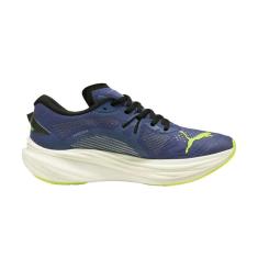 Tênis Puma Deviate Nitro 3 Masculino-Masculino