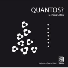 Livro - Quantos?