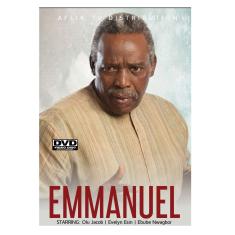 Emmanuel