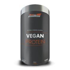 Vegan Protein New Millen - 600G