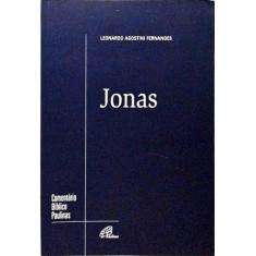 Jonas