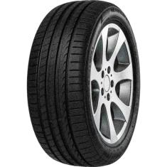 Pneu 225/55Zr17 101W Xl Radial F205 Minerva