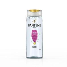 Shampoo Pantene Micelar 200ml-Unissex