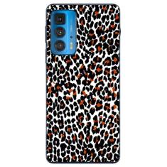 Capa Adesivo Skin355 Verso Para Motorola Edge 20 Pro (2021) - KawaSkin