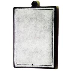 Refil Filtro Atman HF-0300