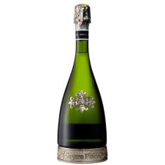 Espumante Cava Segura Viudas Reserva Heredad Brut 750ml - Freixenet
