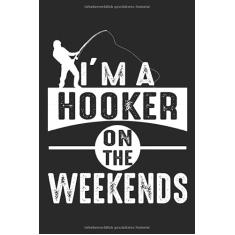 Angeln Terminkalender: Angeln Terminplaner 2021 - zum planen, organisieren und notieren