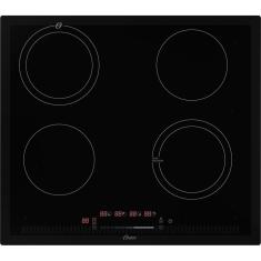 Cooktop de Indução Oster 4 Bocas OTOP402 - 220V