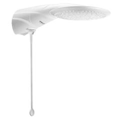 Ducha Advanced Eletrônica 7500W/220v - Lorenzetti