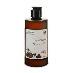 Condicionador Buriti Natural Vegano Arte dos Aromas 250ml