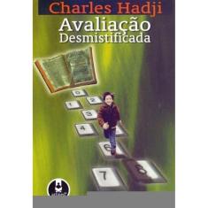 Avaliação Desmistificada