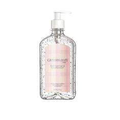 Gel Higienizante Giovanna Baby Classic 500ml