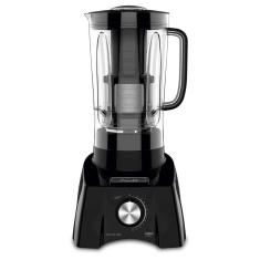 Liquidificador Philco PLQ1500P Filter Turbo 1400W 220V