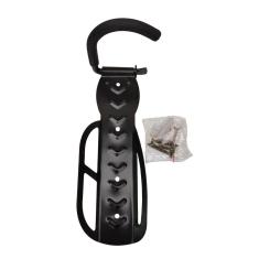 Gancho Pendurar Bicicleta Parede Suporte De Bike Bicicleta