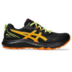 Tênis Asics Gel-Sonoma 7 Masculino-Masculino
