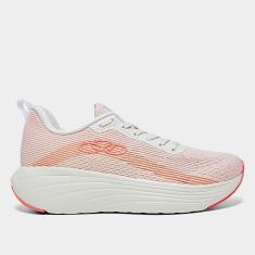 Tênis Olympikus Purpura Feminino-Feminino