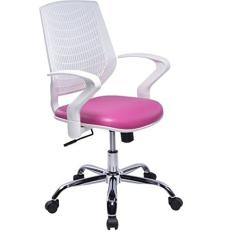 Cadeira Giratoria Delli