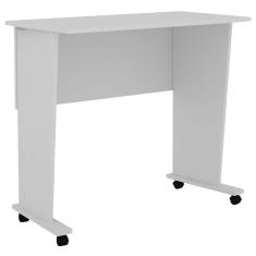 Mesa para Computador ou Escritório Tecno Mobili ME4117 Dobrável