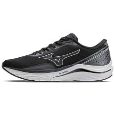 Tênis de Corrida Masculino Mizuno Wave Interceptor RSP