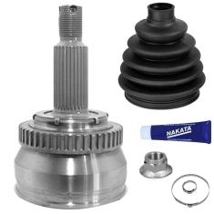 Junta Homocinética Corsa Sedan 1.4 2009 A 2012 Nakata