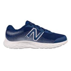 Tênis New Balance 520 V8 Infantil