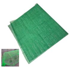 Tela Mosquiteiro  3 Metros Inseto Pernilongo Janela Porta Basculante Mosca Mosquito Proteçao Segurança Resistente Multiuso