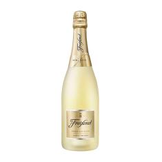 Espumante Cava Freixenet Nevada 750Ml