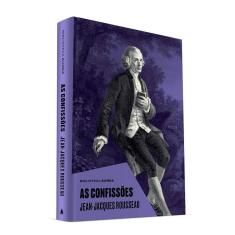 As Confissões
