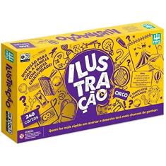 Nig Brinquedos Jogo - Ilustracao, multicolor, Jogo Ilustração,Nig Brinquedos