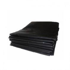Saco de Lixo Preto 100 Litros 100 Unid Artlimp - Art Limp