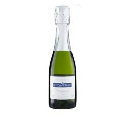 Espumante Quinto do Morgado Moscatel 187ml
