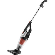 Aspirador de Po Vertical Mondial AP-31 Turbo Premium 110V/60HZ, 110V