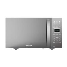 Micro-Ondas Britânia Bmo29Eb Multifunções 28L 1400W 127V