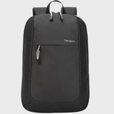 Mochila Targus Intellect Essentials 15.6 TSB966