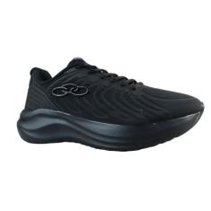 Tênis Volcan 2 Olympikus