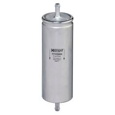 Filtro de Combustível