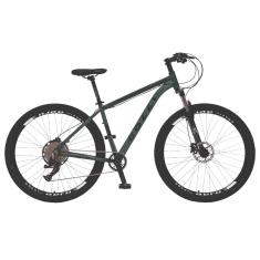 Sofá Boomer 210cm Veludo Bege - Gran Belo Decor