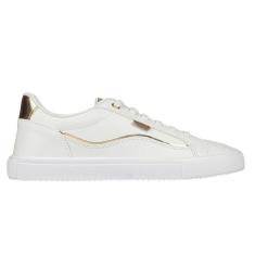 Tênis Anacapri Recortes Firenze