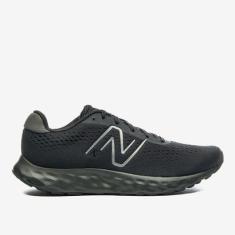 Tênis New Balance 520v8 Masculino-Masculino