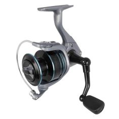 Molinete De Pesca Saint Plus Control 3000 3 Rolamentos