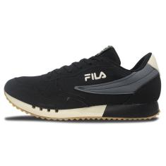 TÊNIS MASCULINO FILA EURO JOGGER SPORT II-Masculino