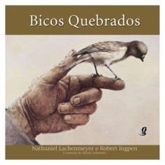 Bicos Quebrados