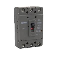 Disjuntor Tripolar Caixa Moldada Soprano 175A