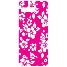 Capa Adesivo Skin182 Verso Para Asus Rog Phone 3 2020 - KawaSkin