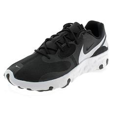 Tenis Nike Renew Lucent Ii - Ck7811-002