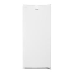 Freezer Vertical Philco PFV165B 1 Porta 147L