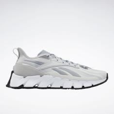 Tênis Reebok Zig Kinetica 3 Masculino-Masculino
